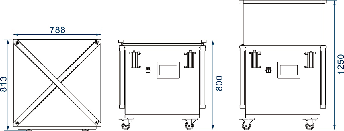 YSF-700尺寸圖.jpg